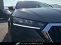 Skoda Octavia 2.0 TDI EVO SCR DSG Executive Grigio - thumbnail 4