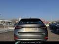 Skoda Octavia 2.0 TDI EVO SCR DSG Executive Grigio - thumbnail 6