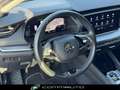 Skoda Octavia 2.0 TDI EVO SCR DSG Executive Grigio - thumbnail 15