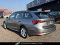 Skoda Octavia 2.0 TDI EVO SCR DSG Executive Grigio - thumbnail 7