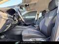 Skoda Octavia 2.0 TDI EVO SCR DSG Executive Grigio - thumbnail 14