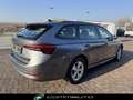 Skoda Octavia 2.0 TDI EVO SCR DSG Executive Grigio - thumbnail 5