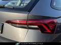 Skoda Octavia 2.0 TDI EVO SCR DSG Executive Grigio - thumbnail 8