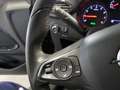 Opel Crossland X 1.2 Turbo 12V 110 CV Start&Stop Innovation Grigio - thumbnail 18