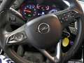 Opel Crossland X 1.2 Turbo 12V 110 CV Start&Stop Innovation Grigio - thumbnail 16