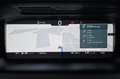 Land Rover Discovery Sport LAND ROVER Discovery Sport 2.0 eD4 163 CV 2WD R-D Nero - thumbnail 21