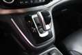 Honda CR-V 1.6i-DTEC Lifestyle Plus Pack 4x4 9AT 160 Blanco - thumbnail 21