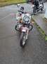 Royal Enfield Bullet 500 Szary - thumbnail 4