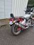 Royal Enfield Bullet 500 Szary - thumbnail 2