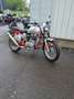 Royal Enfield Bullet 500 Szary - thumbnail 3