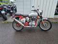 Royal Enfield Bullet 500 Szary - thumbnail 1