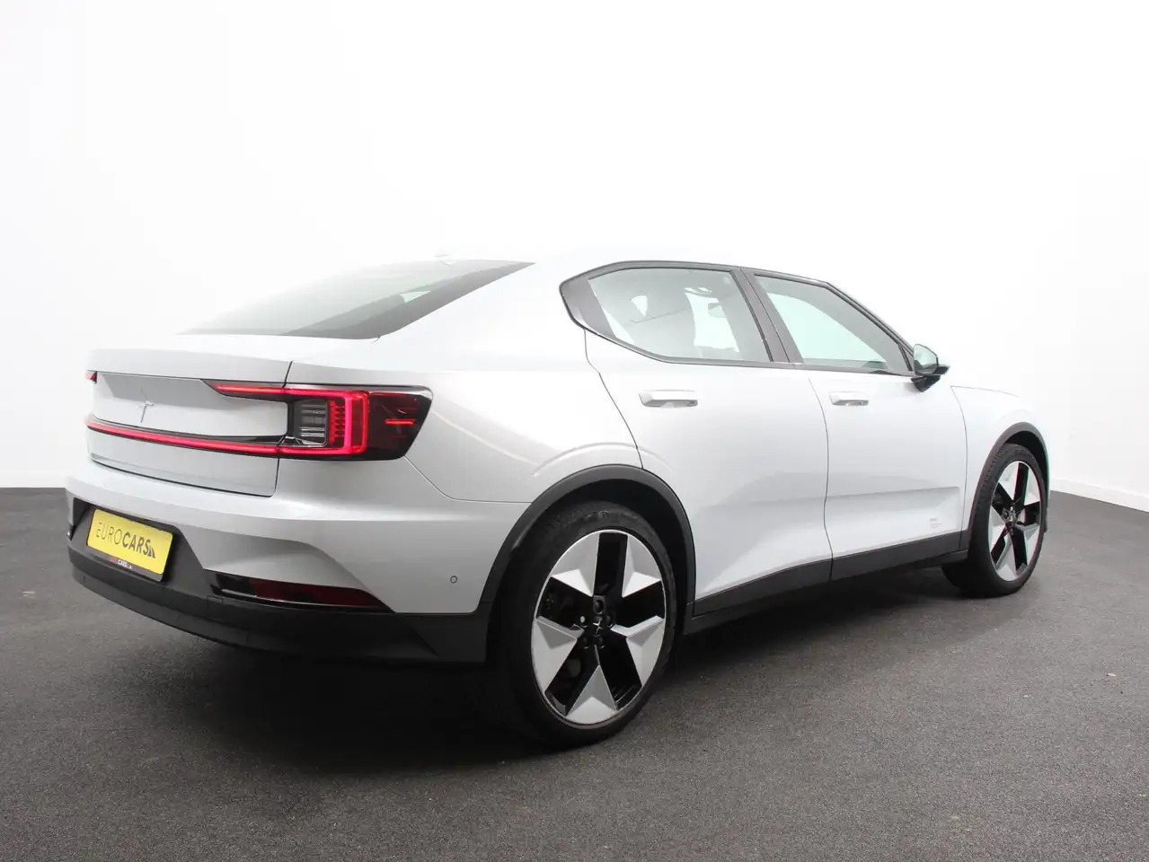 Polestar 2 2023