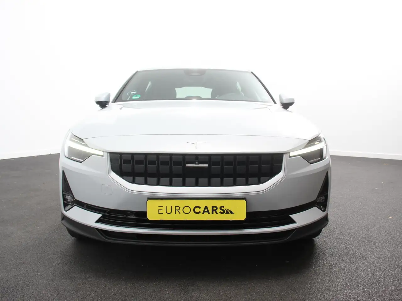 Polestar 2 2023