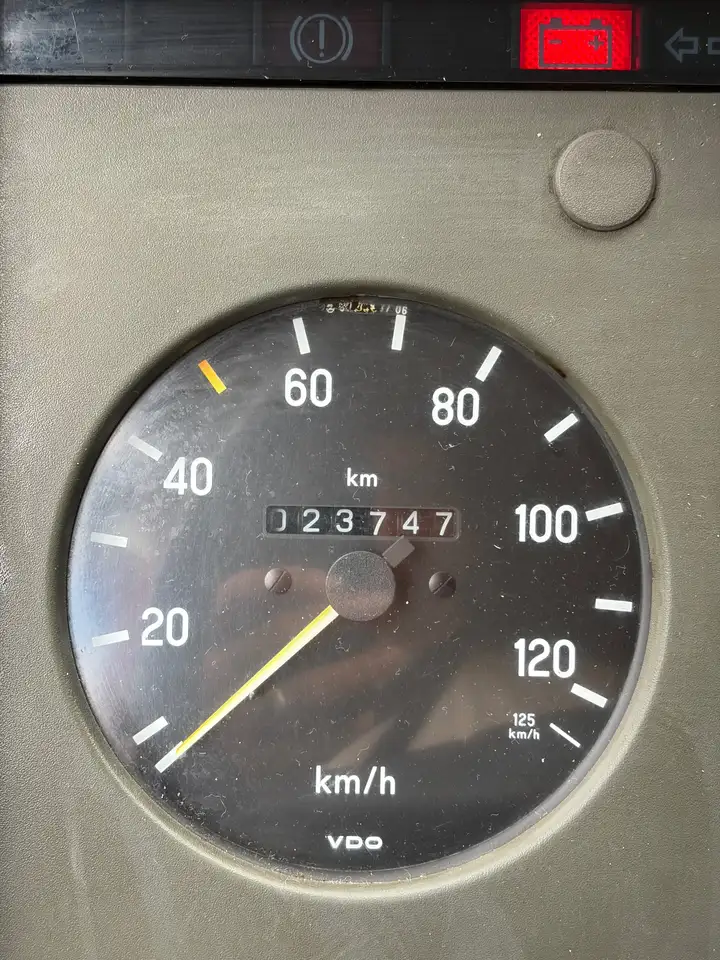 Mercedes-Benz T2 510 667.002, foto 7