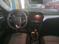 Opel Corsa Edition Blanco - thumbnail 9