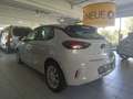 Opel Corsa Edition Blanco - thumbnail 6