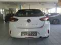 Opel Corsa Edition Blanco - thumbnail 5