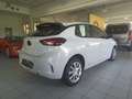 Opel Corsa Edition Blanco - thumbnail 4