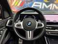 BMW X7 M X7 M60i xDrive 48V Azul - thumbnail 11