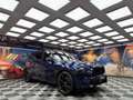 BMW X7 M X7 M60i xDrive 48V Azul - thumbnail 3
