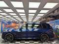BMW X7 M X7 M60i xDrive 48V Azul - thumbnail 7
