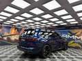 BMW X7 M X7 M60i xDrive 48V Azul - thumbnail 4