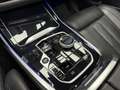 BMW X7 M X7 M60i xDrive 48V Azul - thumbnail 14