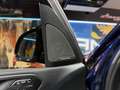 BMW X7 M X7 M60i xDrive 48V Azul - thumbnail 13