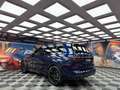 BMW X7 M X7 M60i xDrive 48V Azul - thumbnail 6