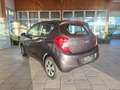 Opel Karl 1,0 Ecotec Edition Grau - thumbnail 5