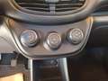 Opel Karl 1,0 Ecotec Edition Grau - thumbnail 17