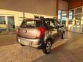 Opel Karl 1,0 Ecotec Edition Grau - thumbnail 4