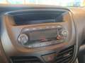 Opel Karl 1,0 Ecotec Edition Grau - thumbnail 16