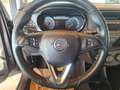 Opel Karl 1,0 Ecotec Edition Grau - thumbnail 12