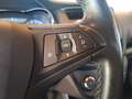 Opel Karl 1,0 Ecotec Edition Grau - thumbnail 14