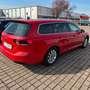 Volkswagen Passat Variant Business 2.0 TDI Rouge - thumbnail 5
