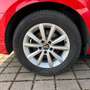 Volkswagen Passat Variant Business 2.0 TDI Rouge - thumbnail 19