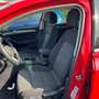 Volkswagen Passat Variant Business 2.0 TDI Rouge - thumbnail 8