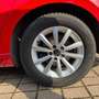 Volkswagen Passat Variant Business 2.0 TDI Rouge - thumbnail 20