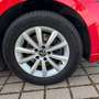 Volkswagen Passat Variant Business 2.0 TDI Rouge - thumbnail 18