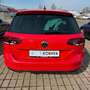 Volkswagen Passat Variant Business 2.0 TDI Rouge - thumbnail 3
