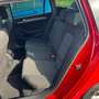 Volkswagen Passat Variant Business 2.0 TDI Rouge - thumbnail 7
