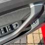 Volkswagen Passat Variant Business 2.0 TDI Rouge - thumbnail 9