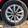 Volkswagen Passat Variant Business 2.0 TDI Rouge - thumbnail 17