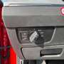 Volkswagen Passat Variant Business 2.0 TDI Rouge - thumbnail 15