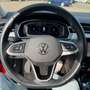 Volkswagen Passat Variant Business 2.0 TDI Rouge - thumbnail 14