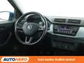Skoda Fabia 1.2 TSI Ambition*LIM*PDC*SHZ* Blauw - thumbnail 13