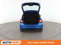 Skoda Fabia 1.2 TSI Ambition*LIM*PDC*SHZ* Blauw - thumbnail 16
