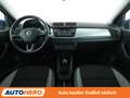 Skoda Fabia 1.2 TSI Ambition*LIM*PDC*SHZ* Blauw - thumbnail 12