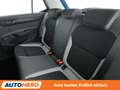 Skoda Fabia 1.2 TSI Ambition*LIM*PDC*SHZ* Blauw - thumbnail 15